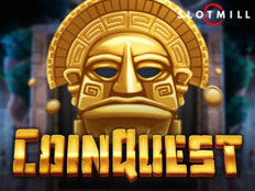 William hill casino best slots {GIVRUF}54