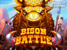 Casino promosyonları birleştirme. Virgin casino games.73